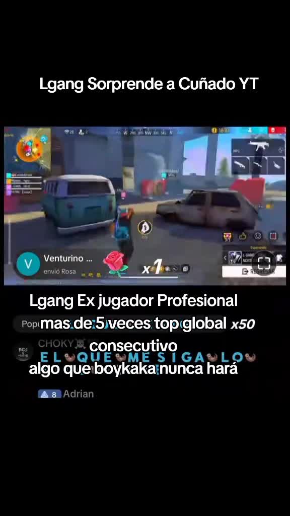 @Soy Hector MX🇲🇽