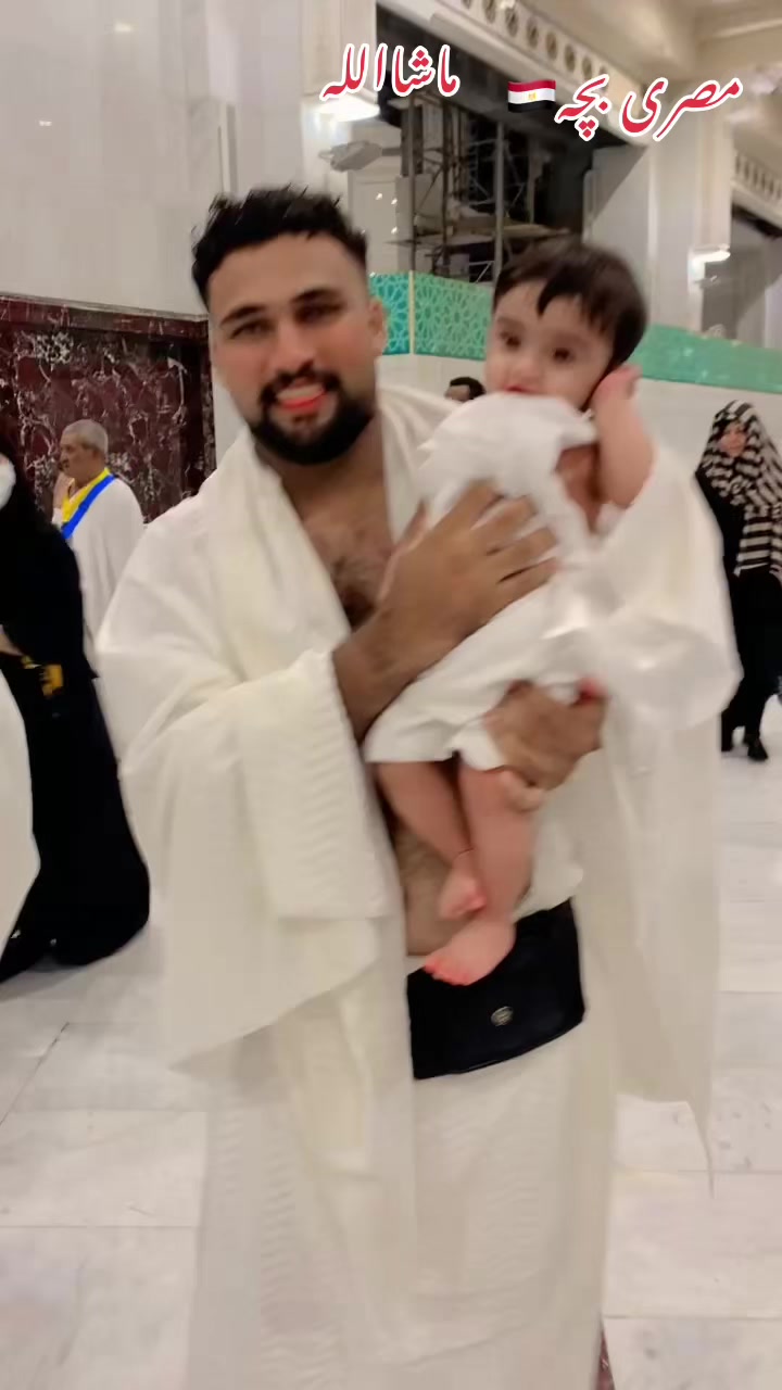 @Ali MaHaR ❤️🕊️
