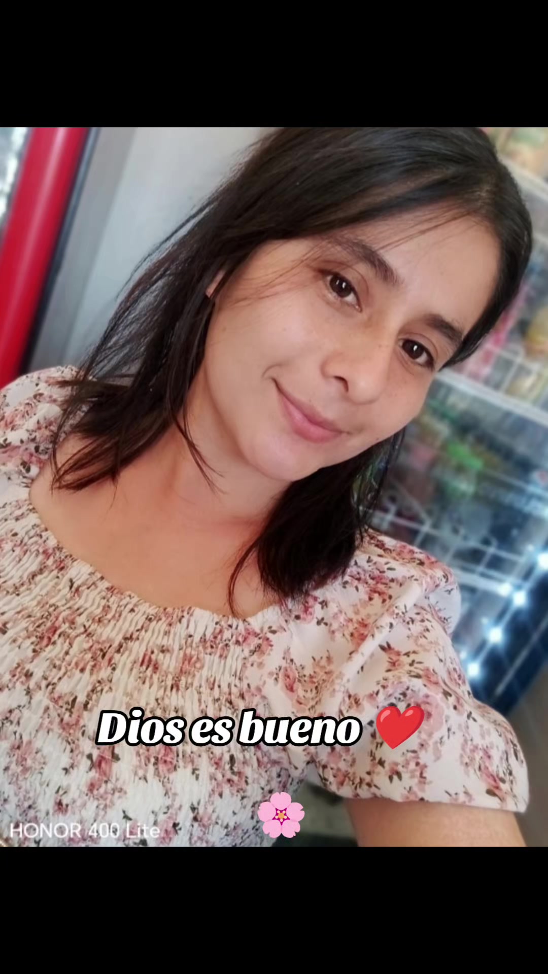 @Dailin Alarcón