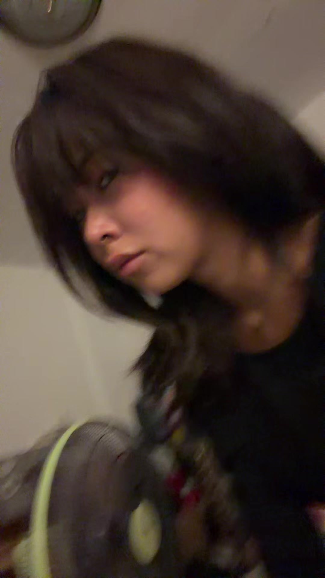 @mustnot777