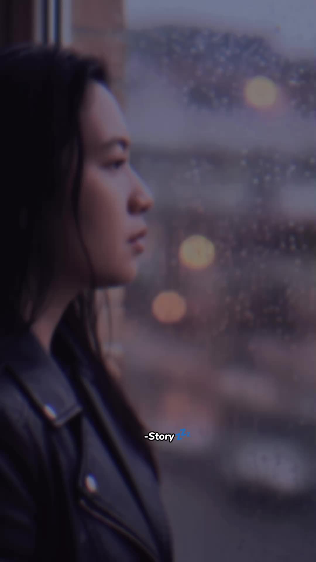 @Vinaa.Eriistika