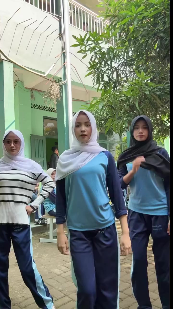 @user50051552554