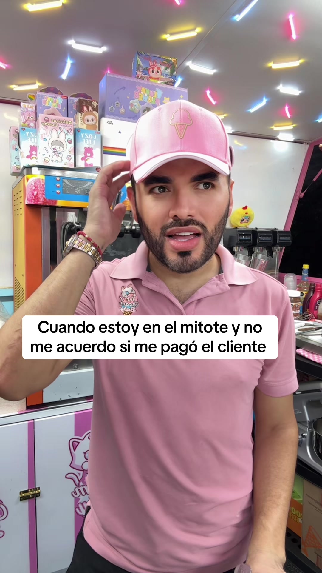 @Raymundo gonzález