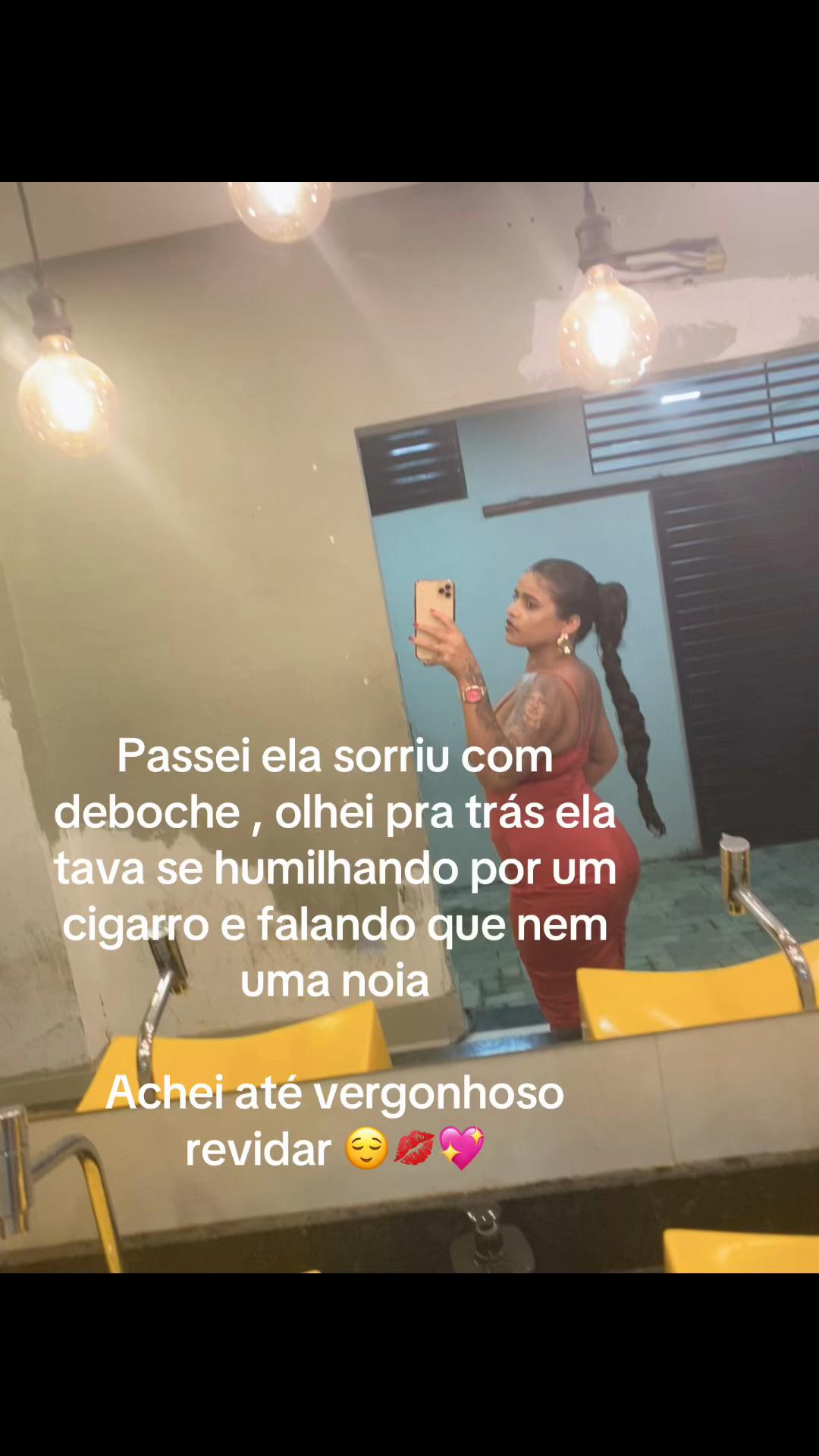 @Kaylane Barcellos✨