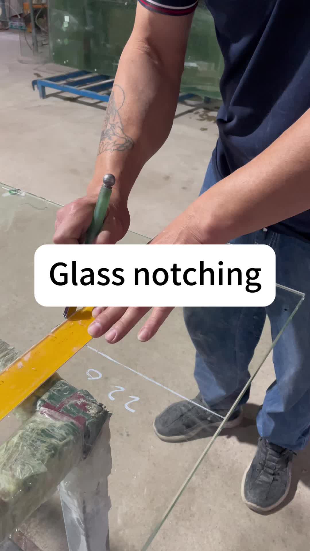 @glass_manufacturer