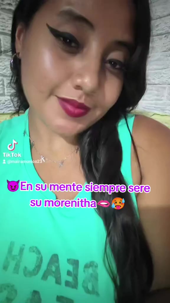 @Morenitha Linda 10💋❤️🔥💜