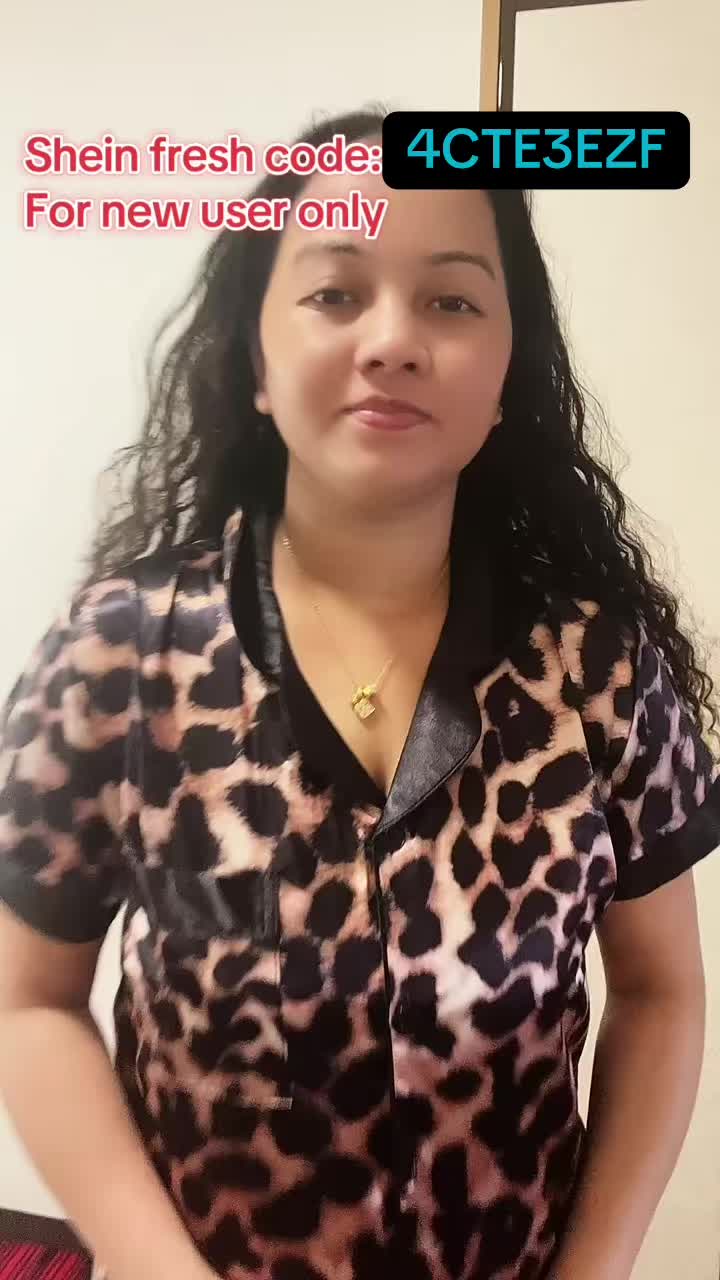 @asmita thapa chhetri