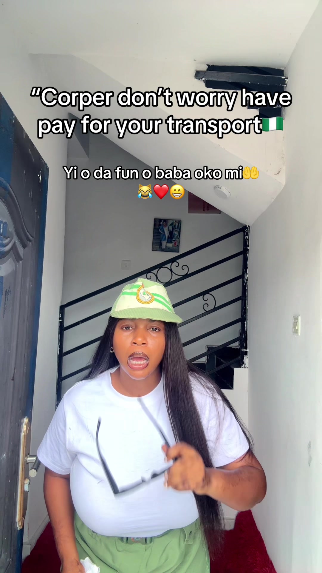 @bigfadoo_trenchgirl