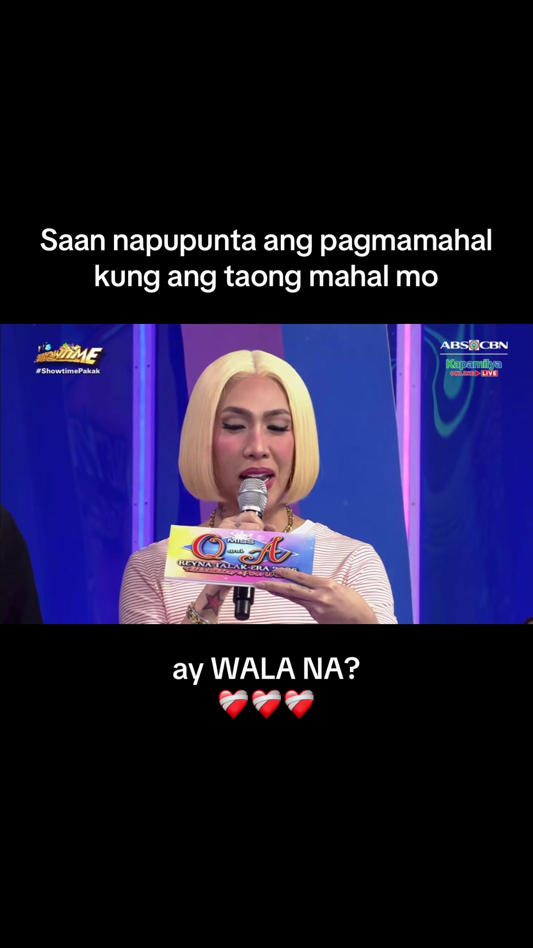 @ABS-CBN