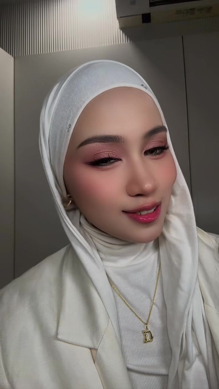 @Dbydyaliedya