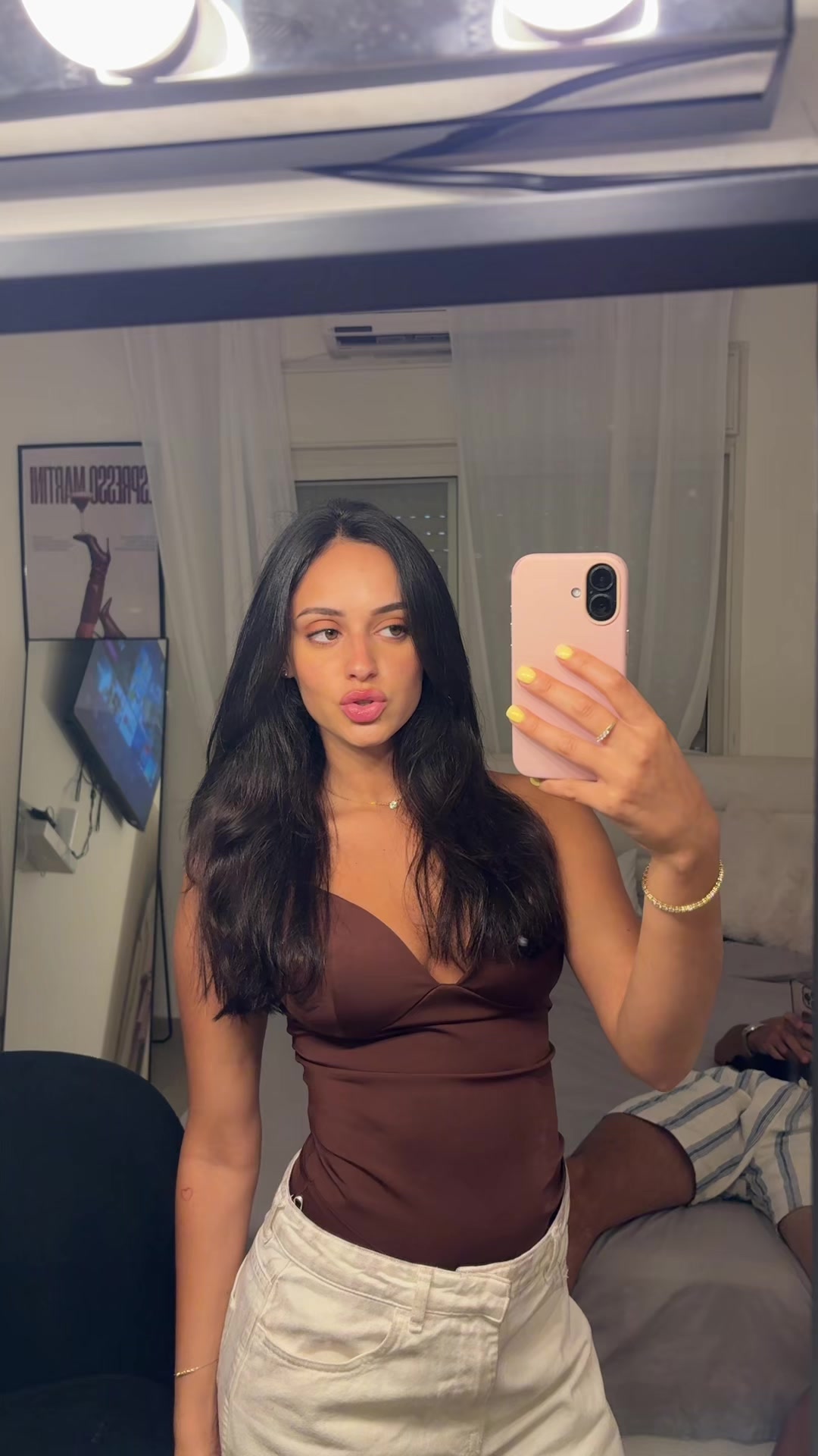 @Shir.ellenberg