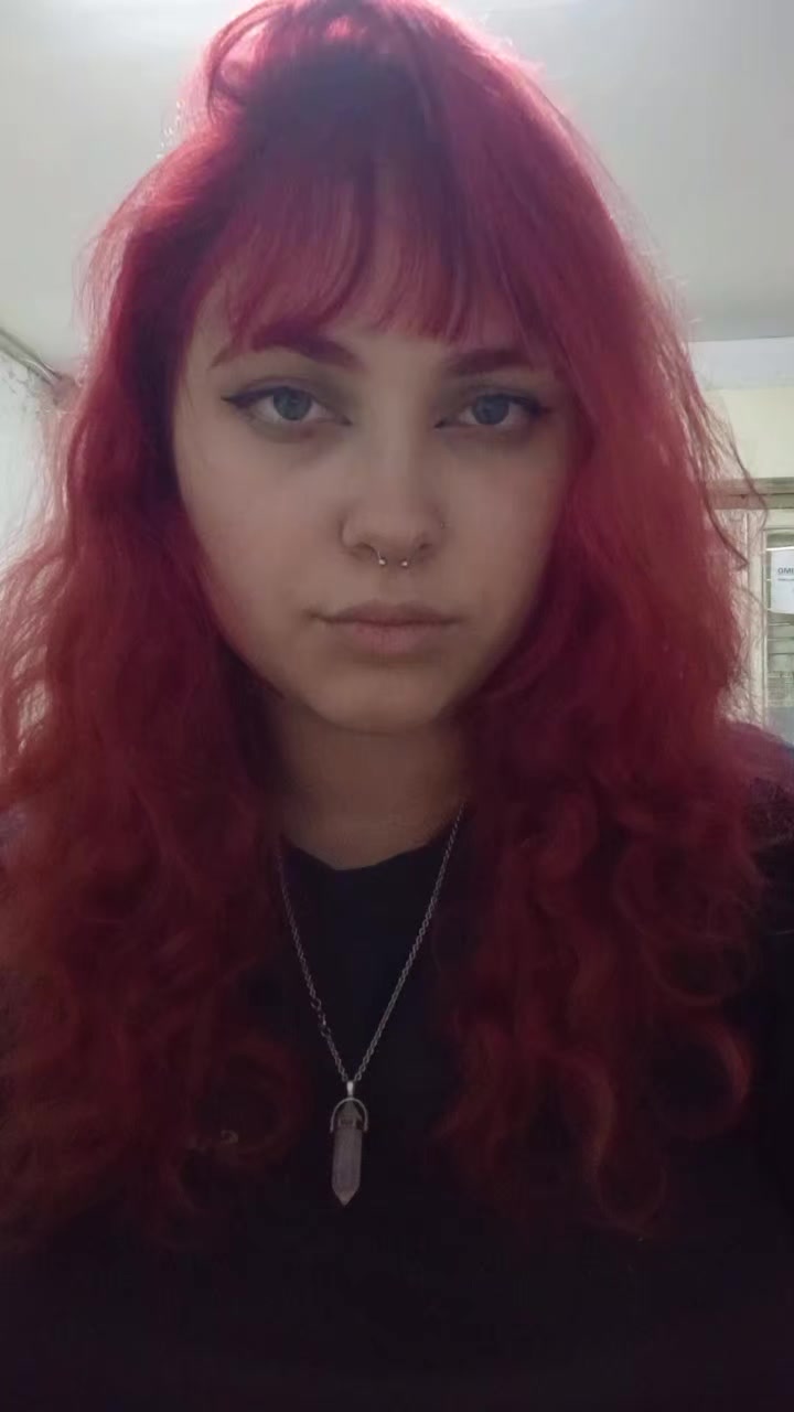 @SoyUnUnicornio🦄