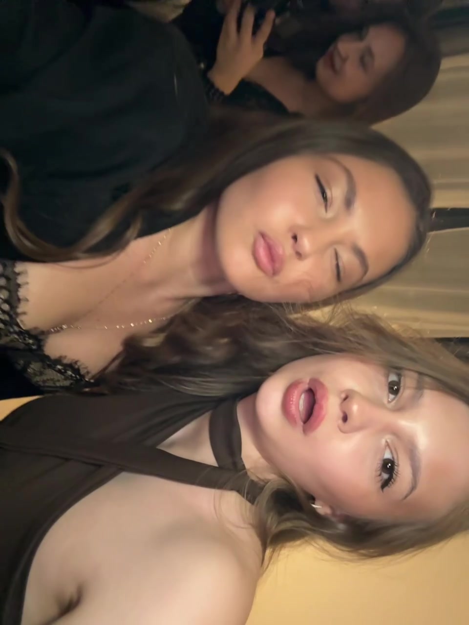 @justkate260