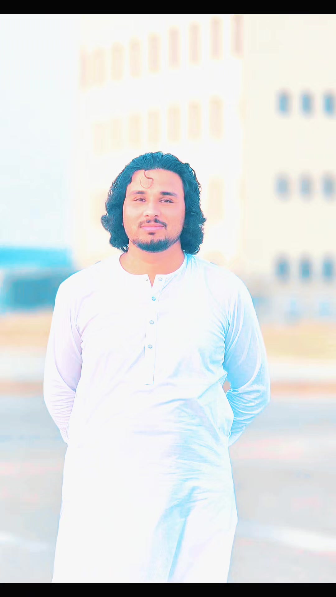 @Sohail Khan