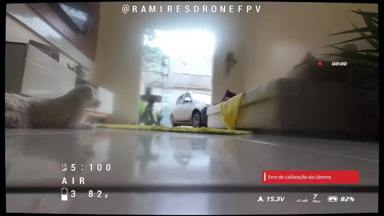 @RamiresdroneFPV