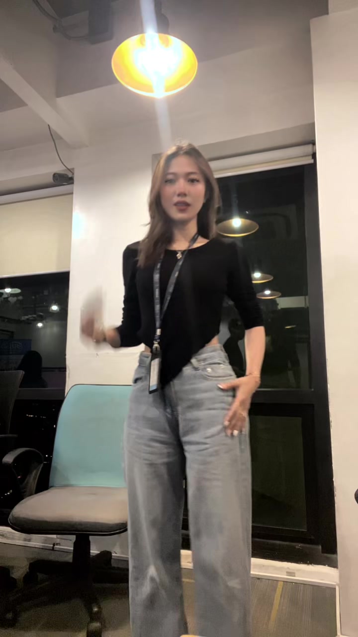 @Katarina mamaril