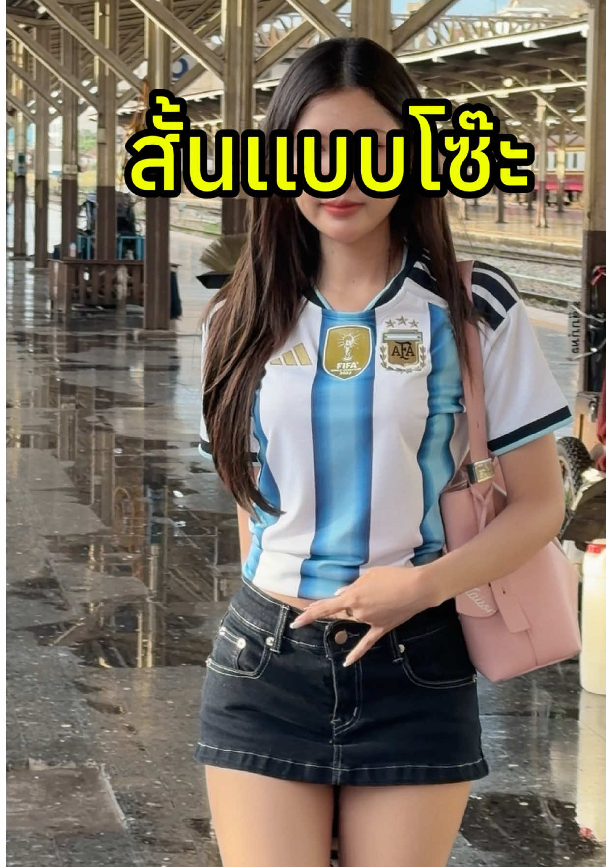 @genaann