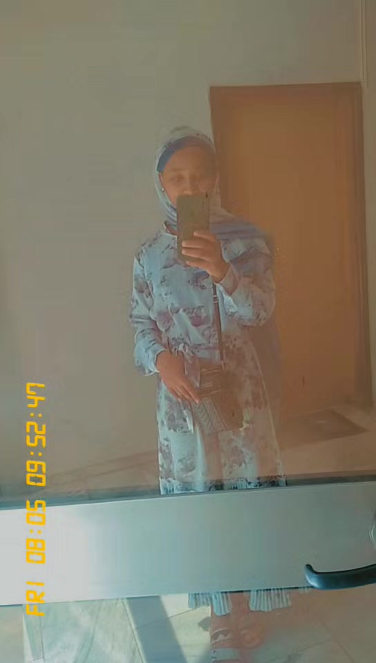 @snti የጀግናው ወታደር ልጅ 💪💪💪