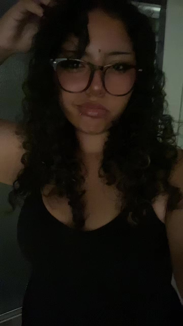 @zari ❦