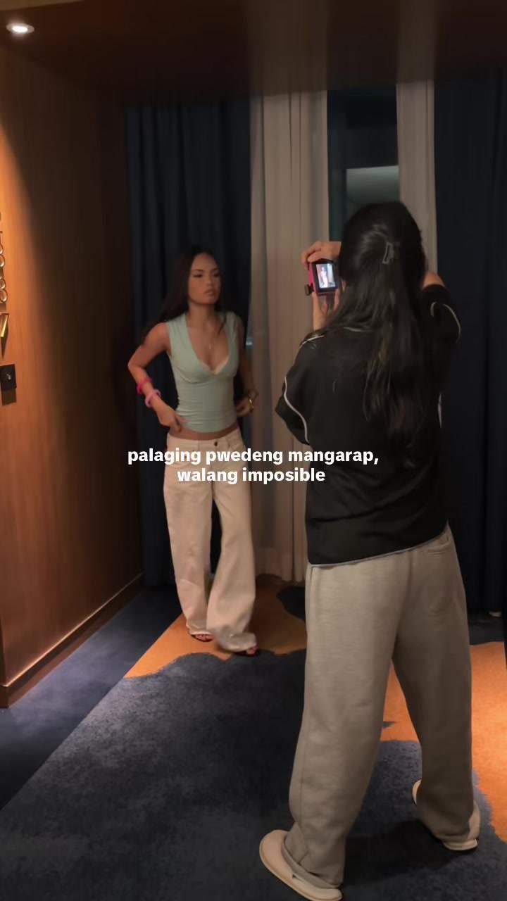 @Momcie
