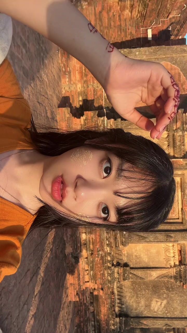 @Zevilda🥀🥀