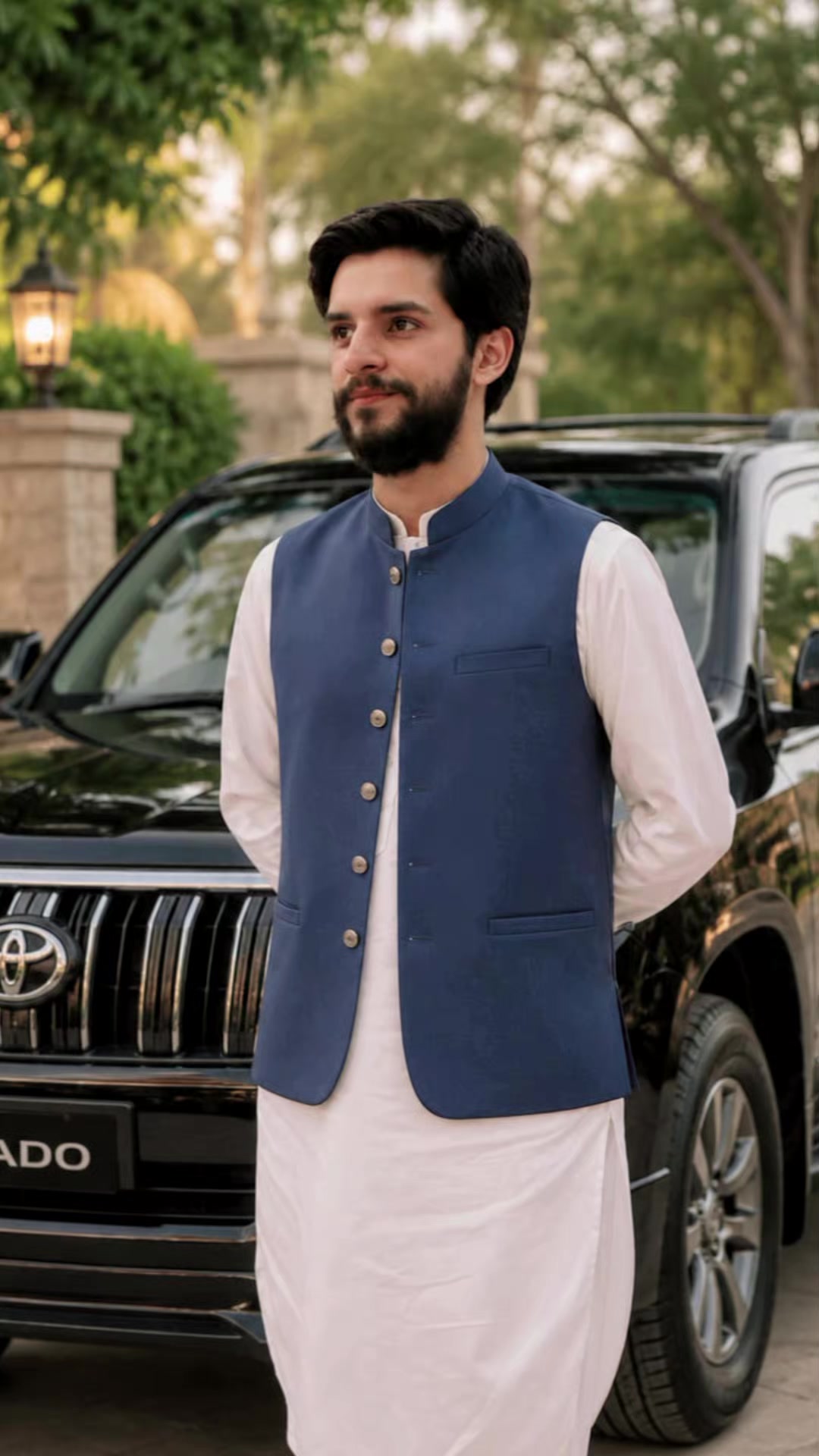 @Muhammadawais