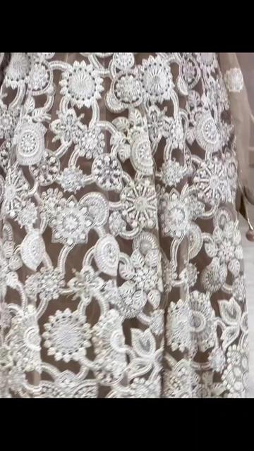 @imran international designers