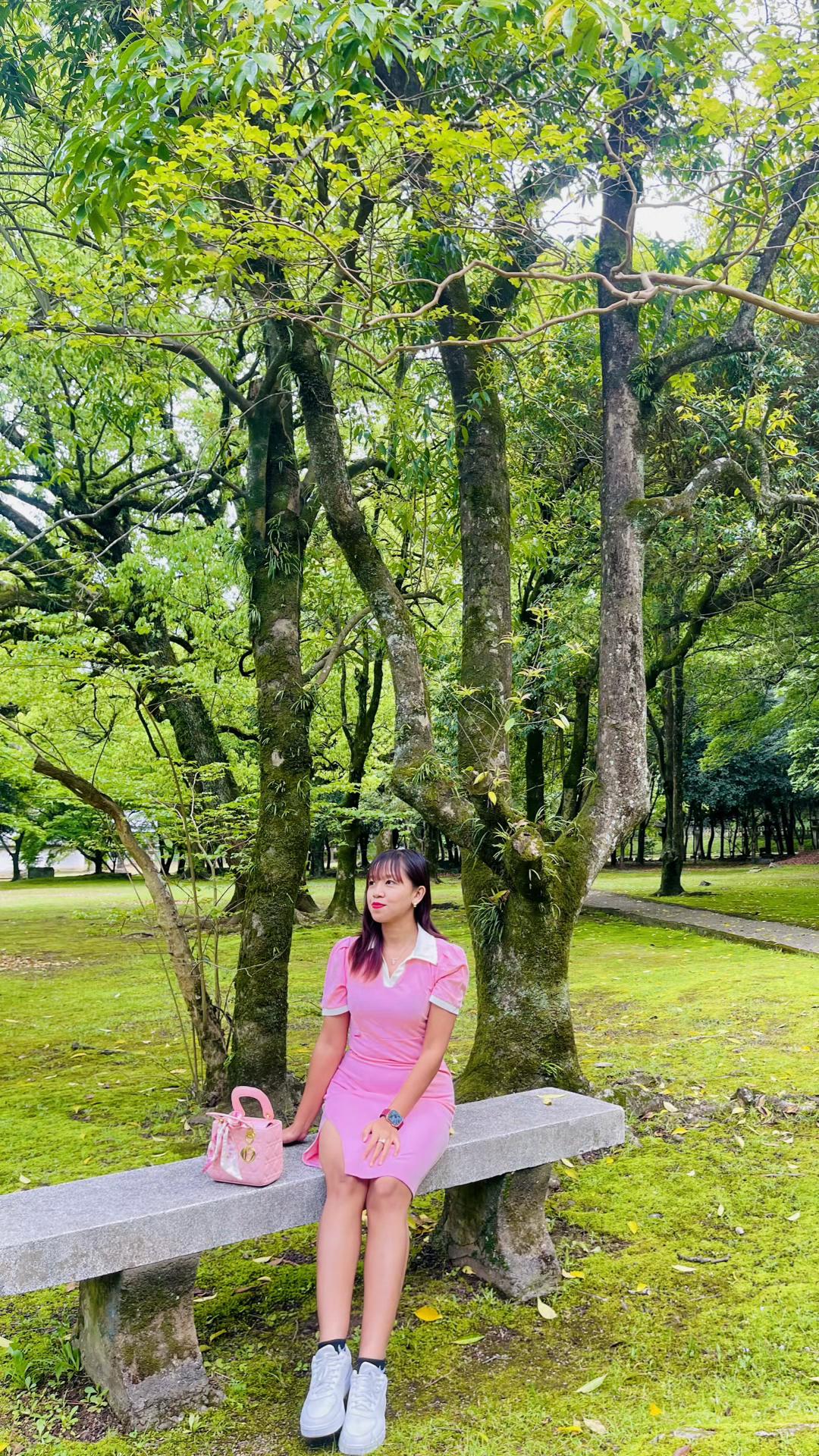 @Yuri 🌸