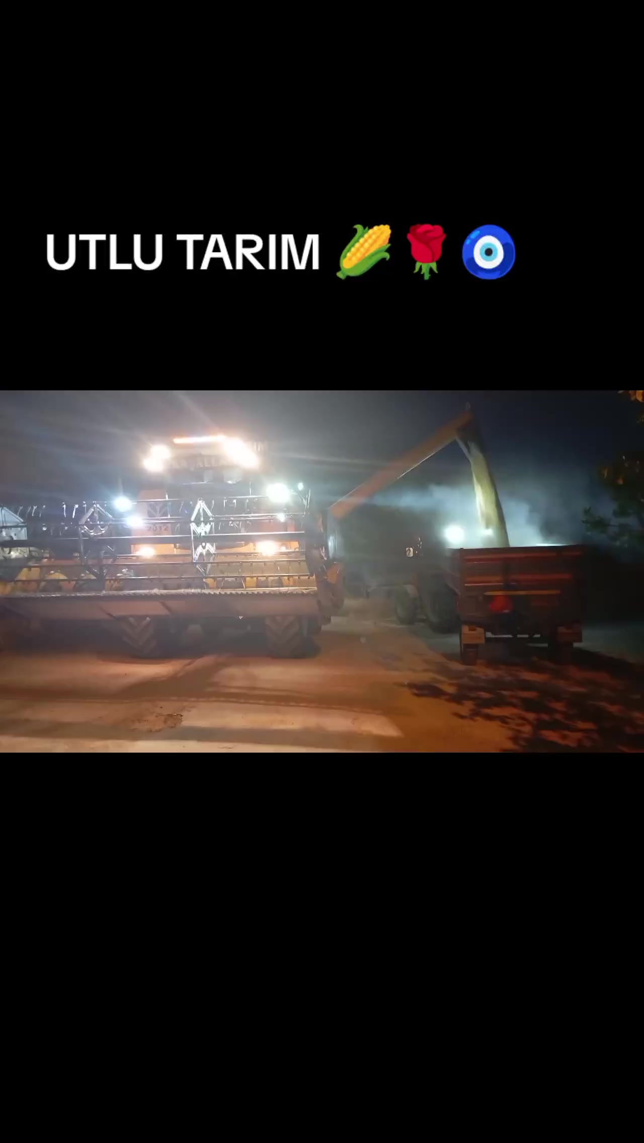 @#👉👉👉👉EMRAH UTLU #😎😎🧿🇹?