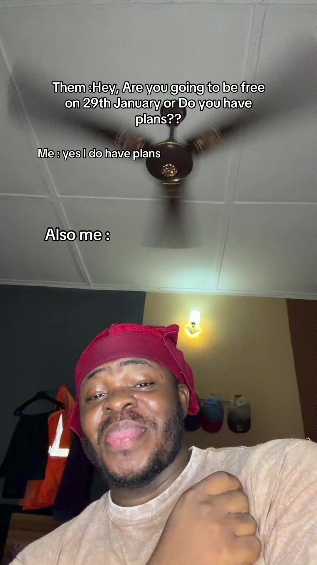 @sheloveszndu