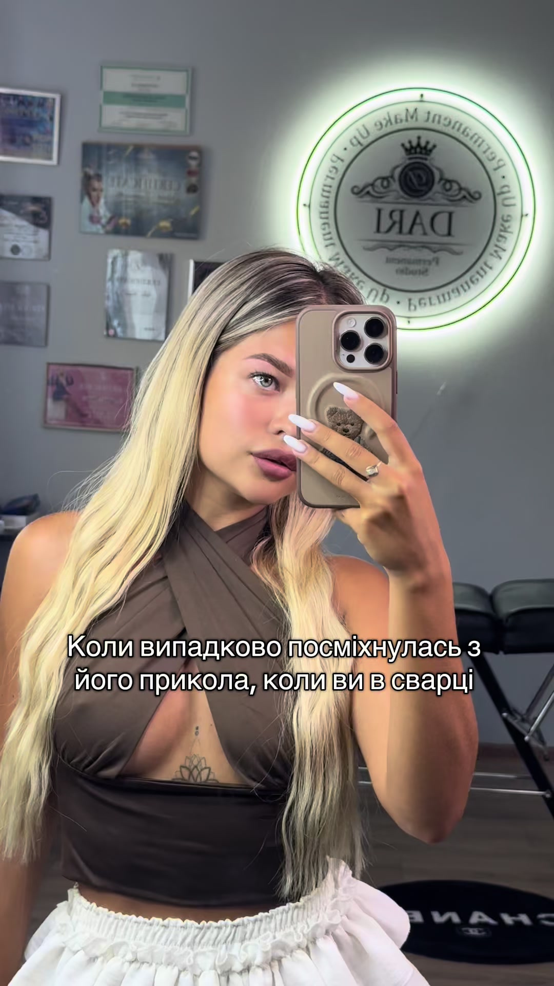 @Настюшка🎀