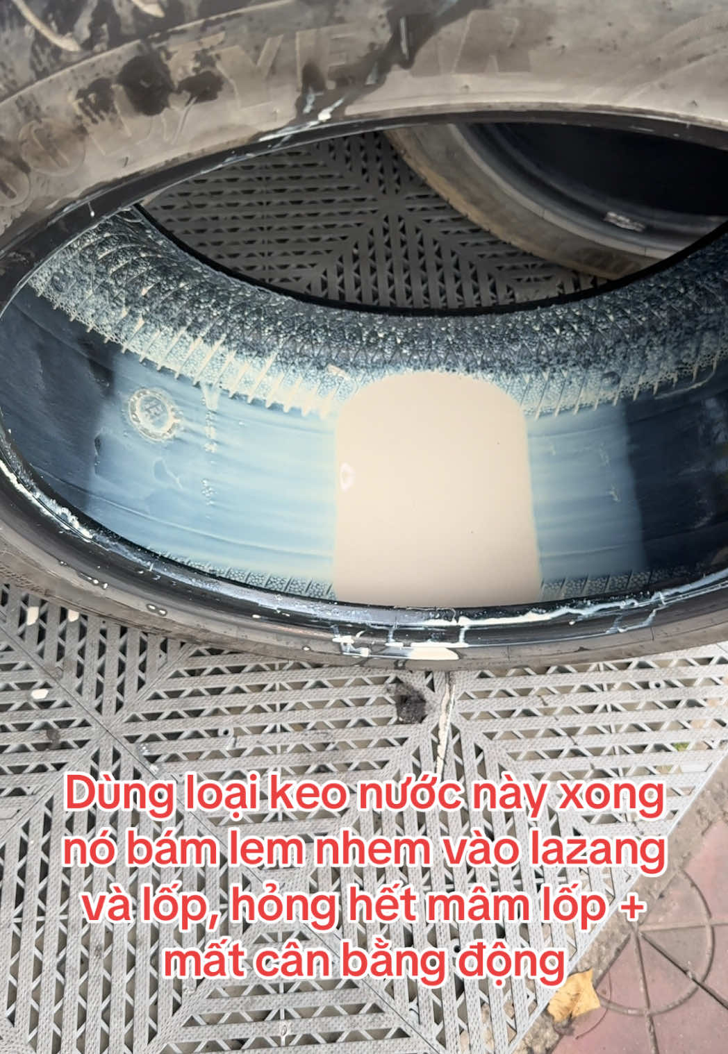 @H&ugrave;ngLốp(m&uacute;t chống đinh ti&ecirc;u &acirc;m