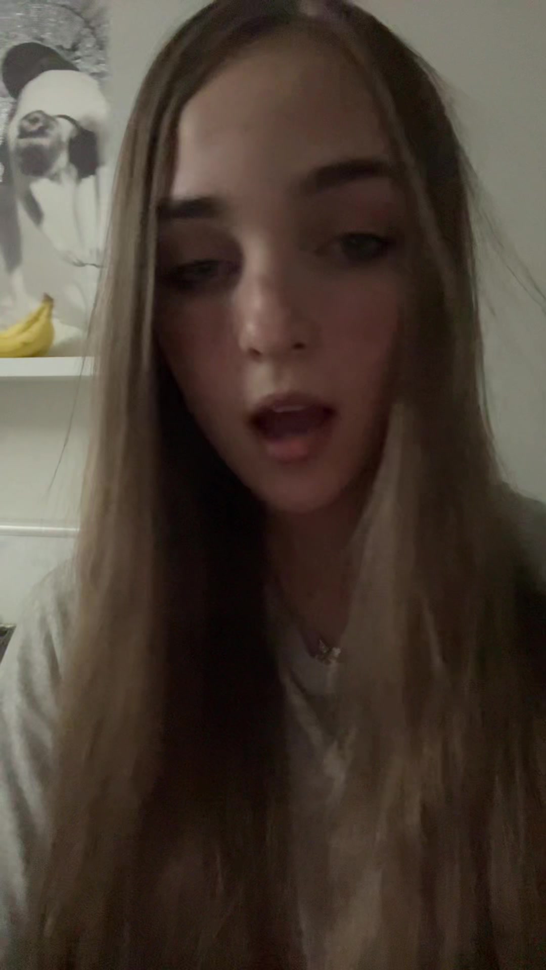 @hypezhoR