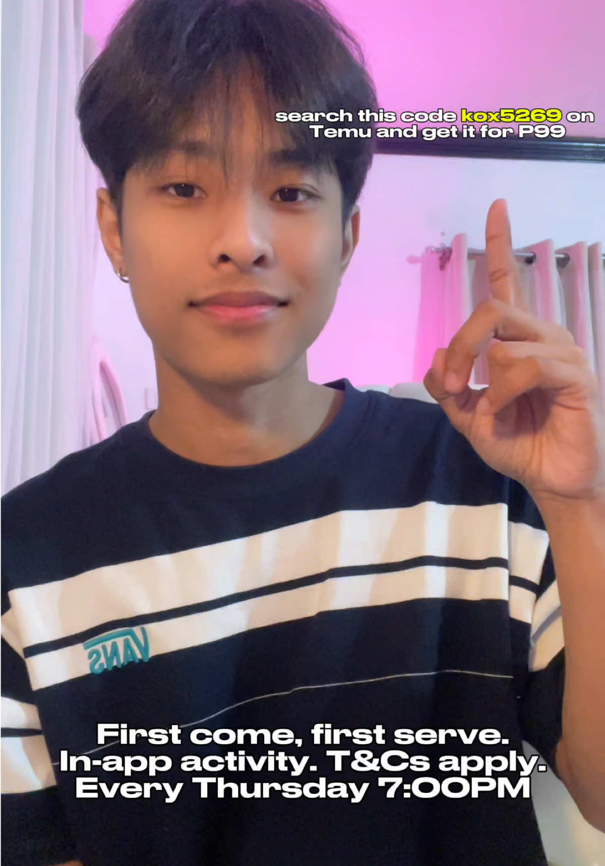 @드레이