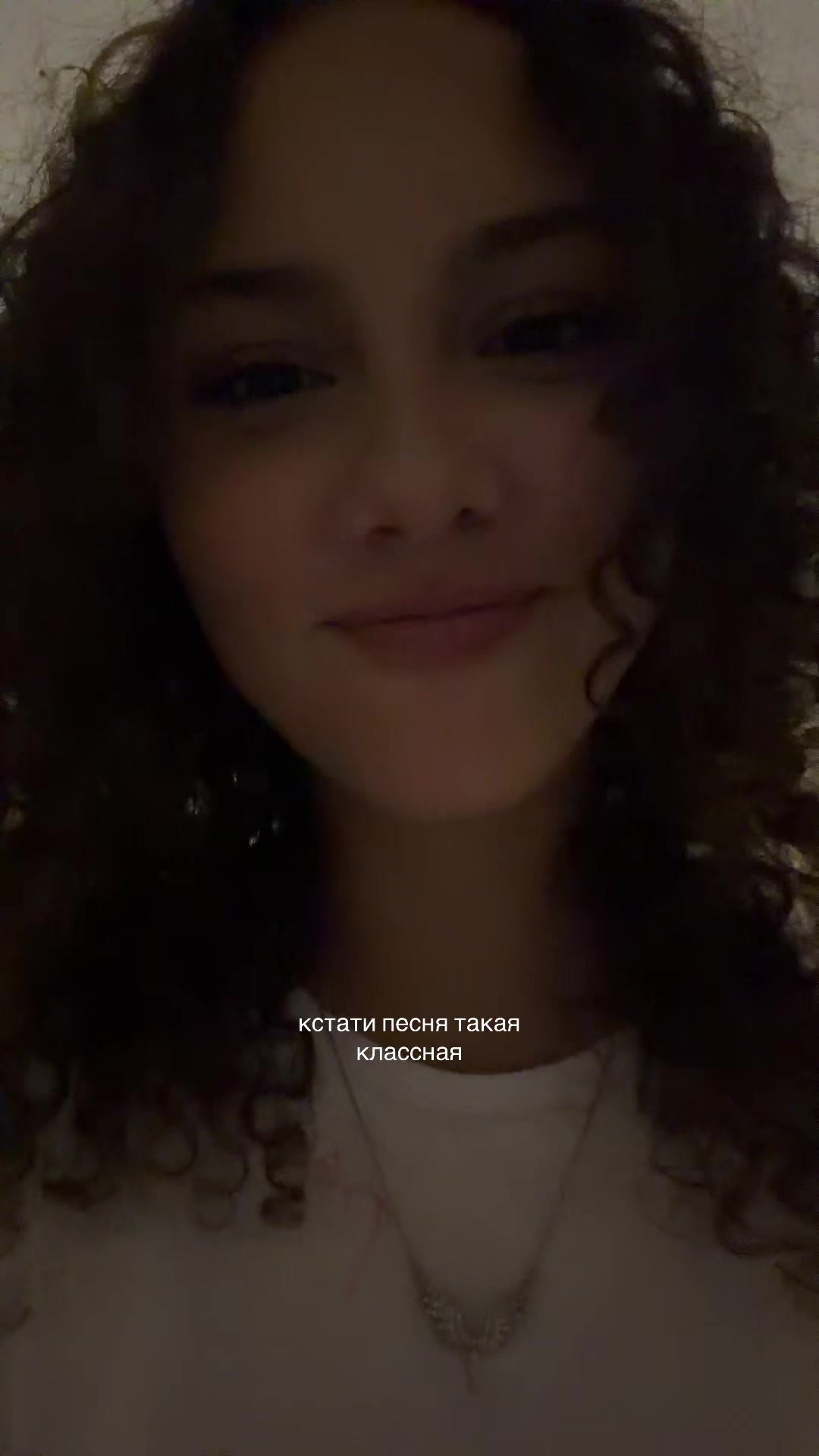 @моалани🌊