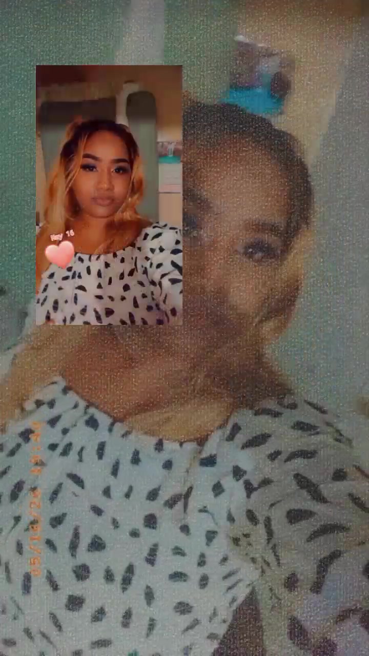 @libra.boss