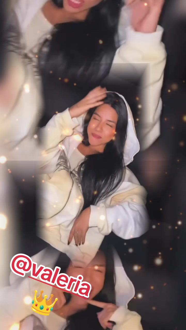 @LizyGle 🥐🌍📵
