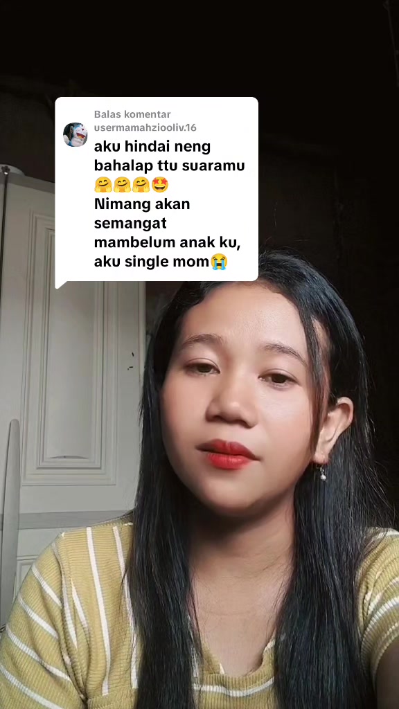 @Mom elvano✨