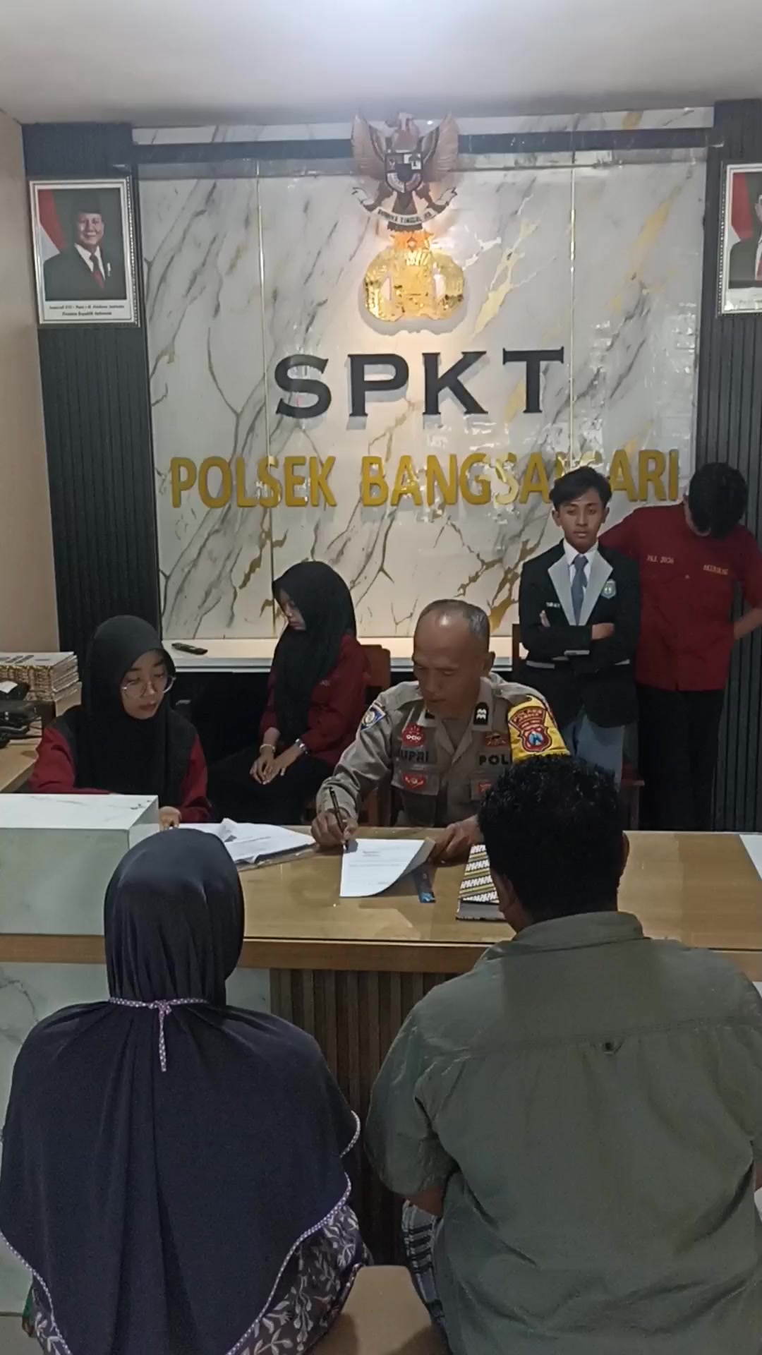 @Jupriprakasa
