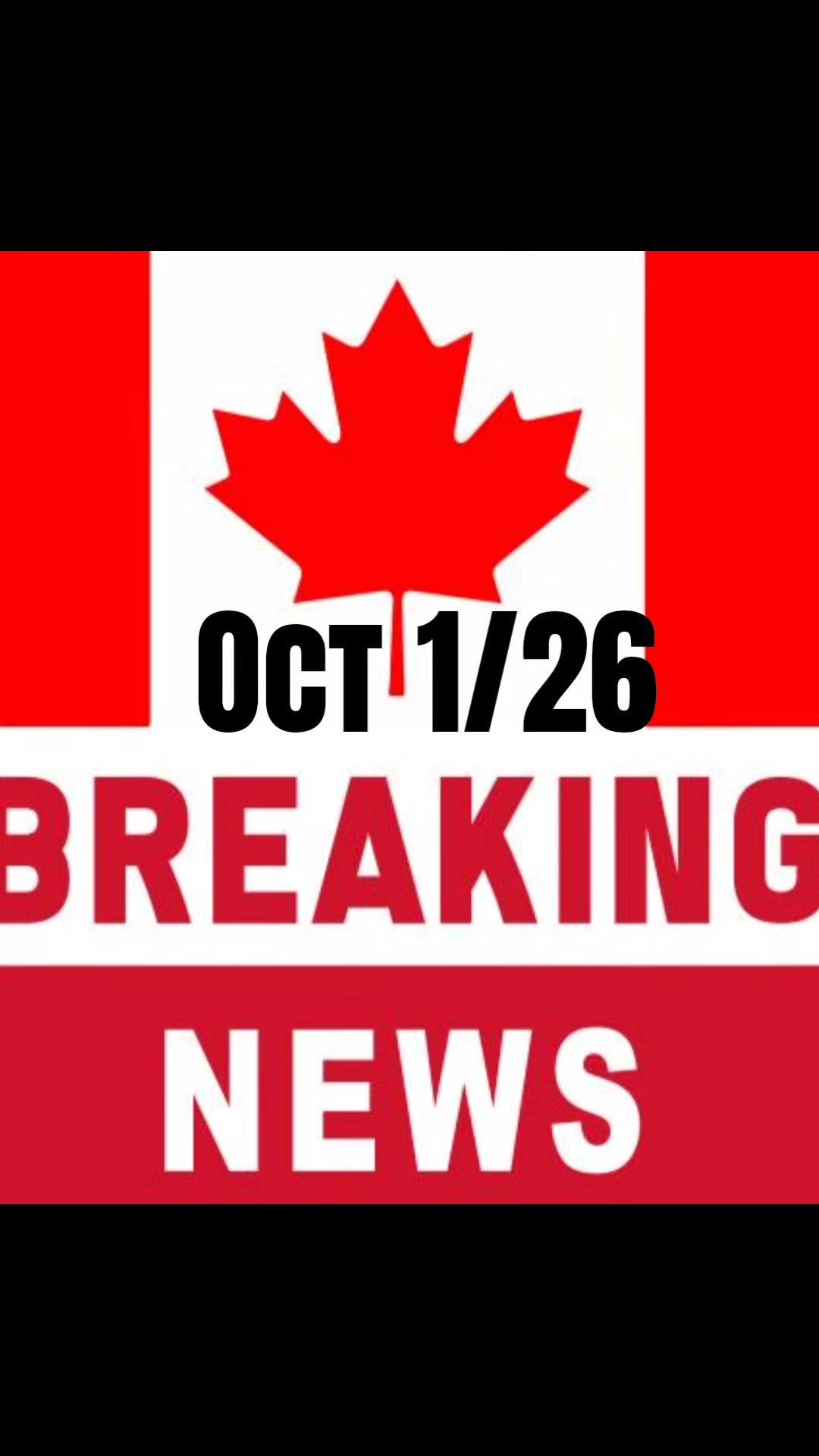 @Away wi' ye! 🇨🇦