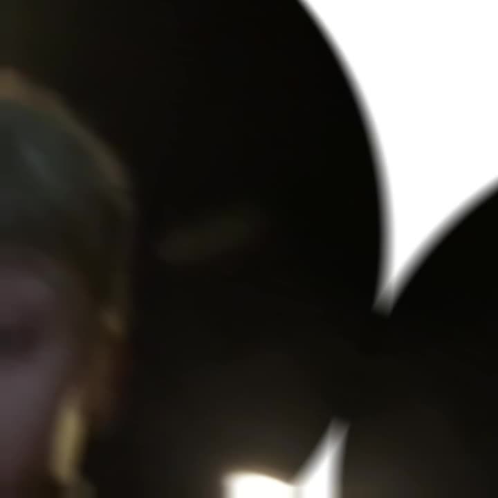 @karina_907899