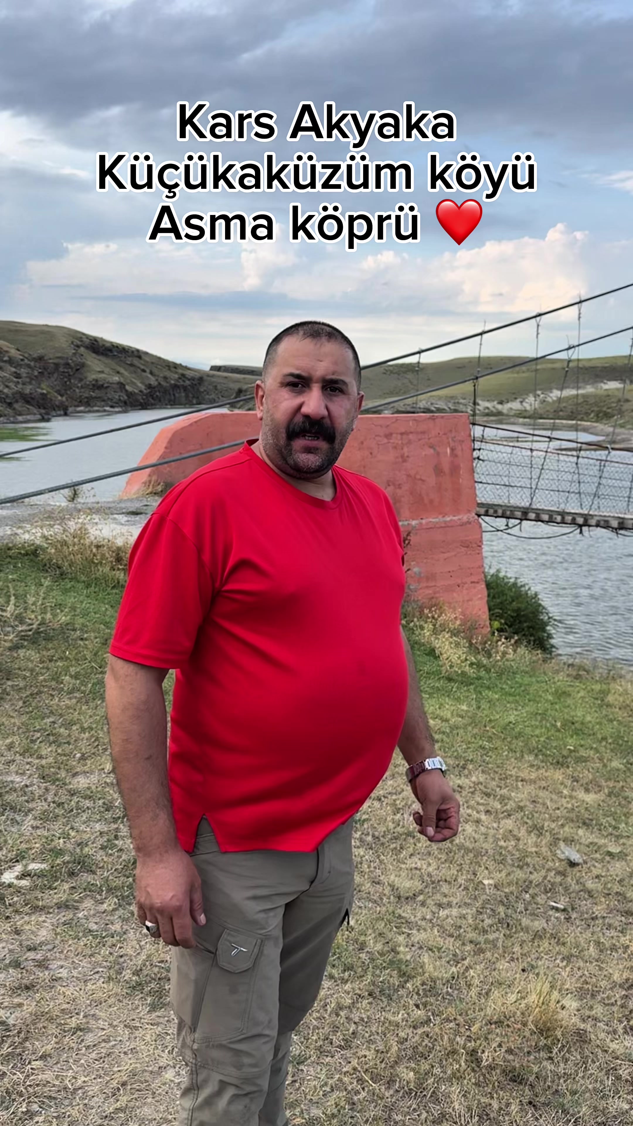 @Selçuk Daşdemir