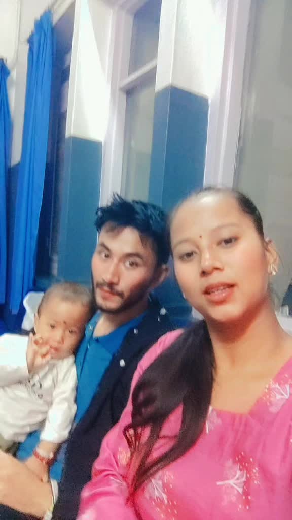 @Mrs Pahari🥀❤️🌍