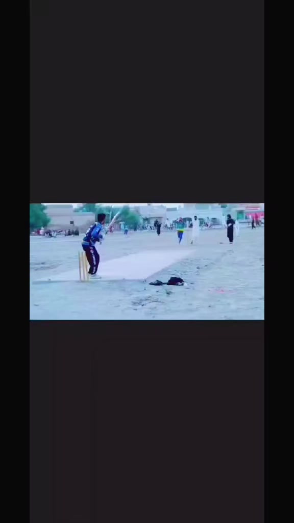 @M͎͍͐￫a͎͍͐￫z͎͍͐￫h͎͍͐￫a͎͍͐￫r͎͍͐￫