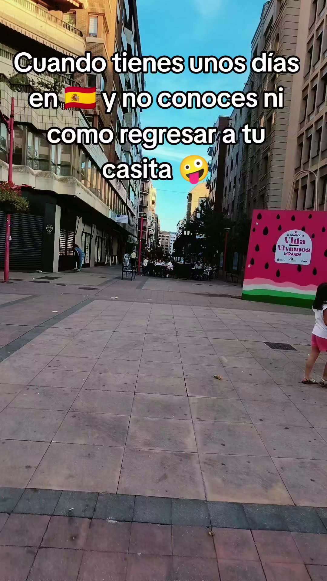 @Johana Junchaya Palo