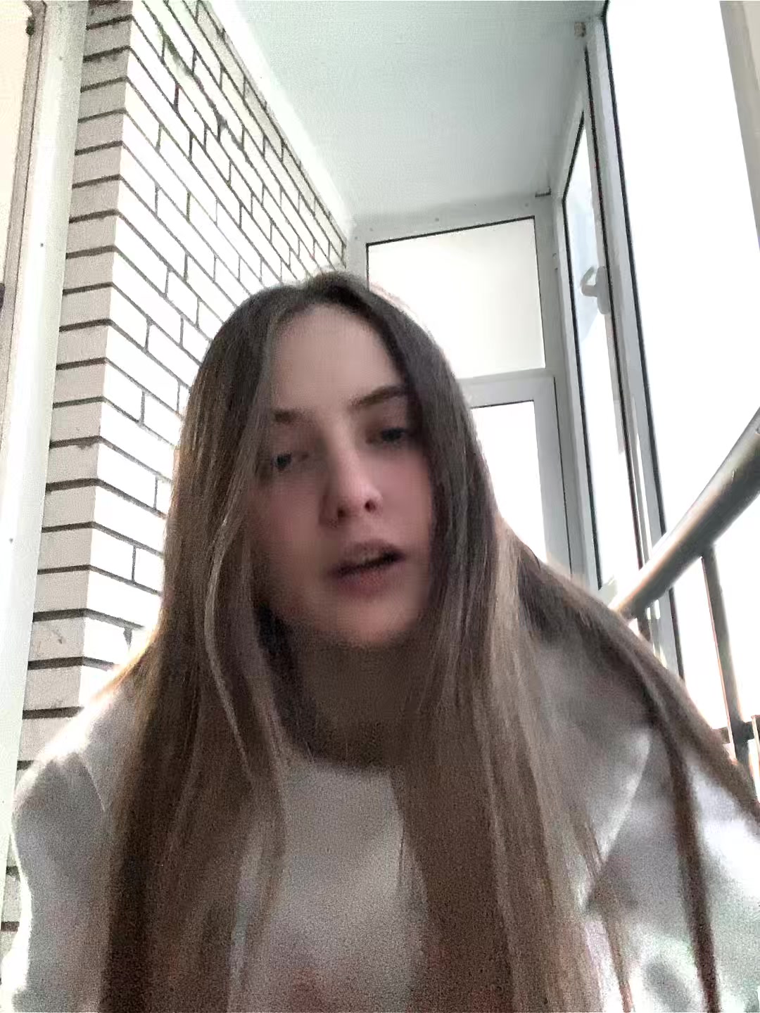 @Ксения Евгеньевна