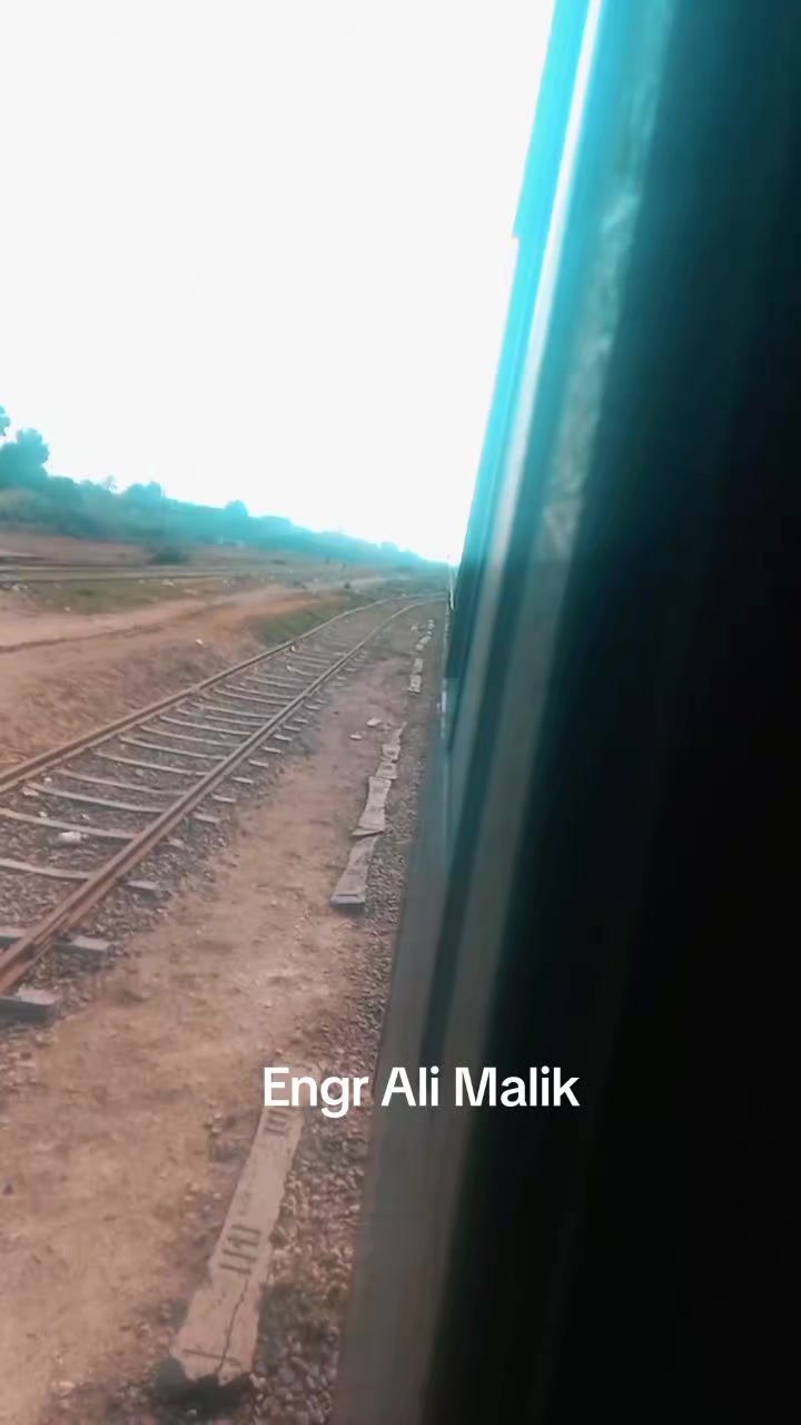 @انجینیر علی ملک