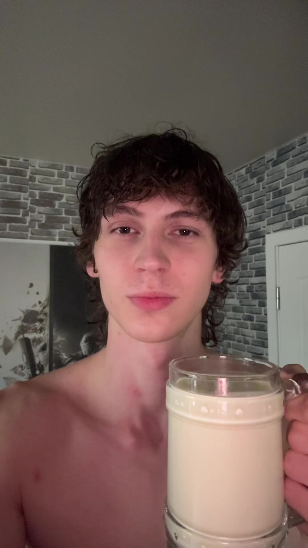 @vladimir.gam