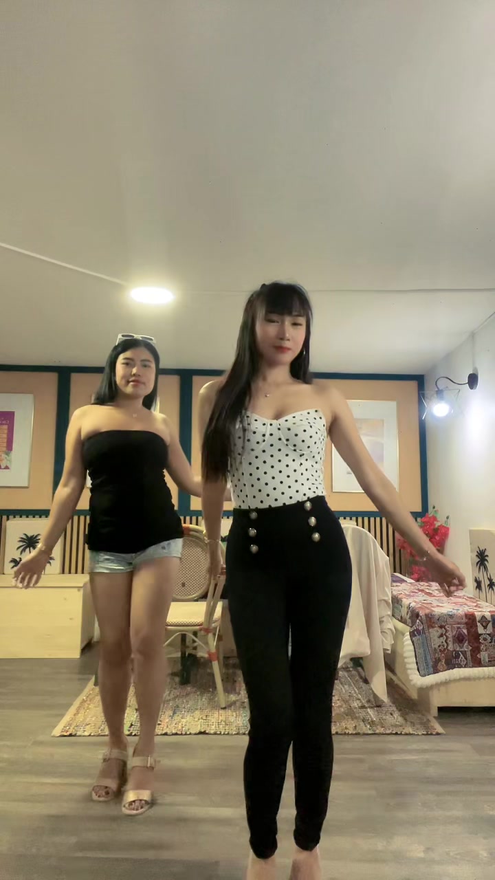 @VINE 🇫🇷