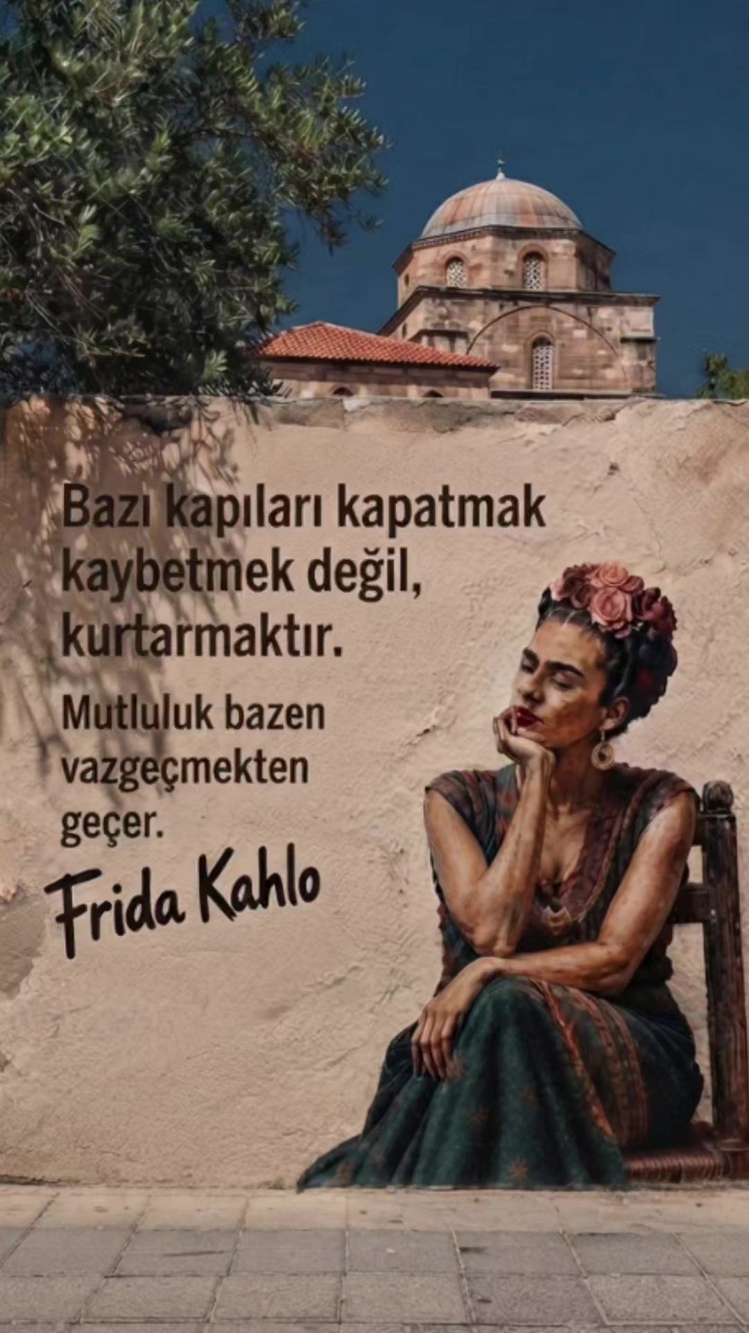 @💔 İMKANSIZAŞK 💔